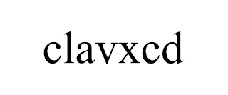 CLAVXCD