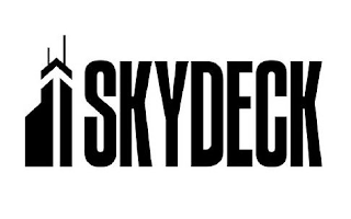 SKYDECK