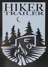 HIKER TRAILER