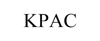 KPAC