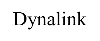 DYNALINK