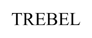 TREBEL