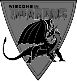 WISCONSIN DRAGONS