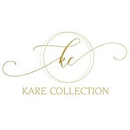 KC KARE COLLECTION