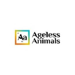 AA AGELESS ANIMALS