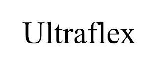 ULTRAFLEX