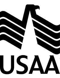 USAA