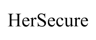 HERSECURE