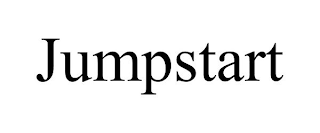 JUMPSTART