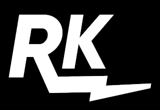 RK