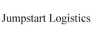 JUMPSTART LOGISTICS