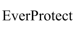 EVERPROTECT