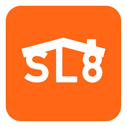 SL8