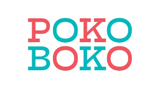 POKO BOKO