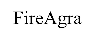 FIREAGRA