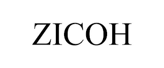 ZICOH