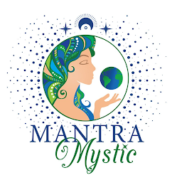 MANTRA MYSTIC