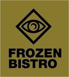 FROZEN BISTRO