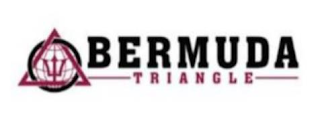 BERMUDA TRIANGLE