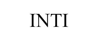 INTI