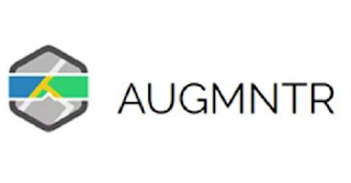 AUGMNTR