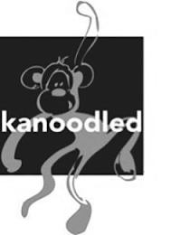 KANOODLED