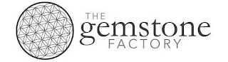 THE GEMSTONE FACTORY