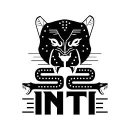 INTI