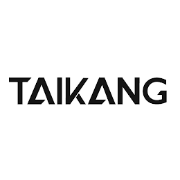 TAIKANG