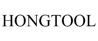 HONGTOOL