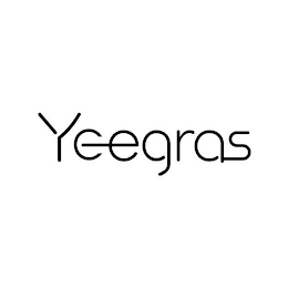 YEEGRAS