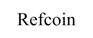 REFCOIN