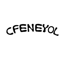 CFENEYOL