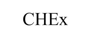 CHEX