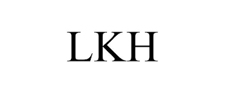 LKH