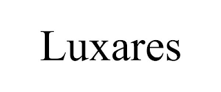 LUXARES