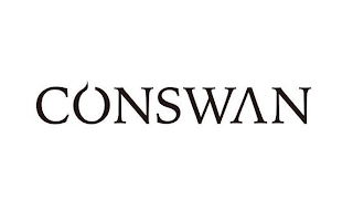 CONSWAN