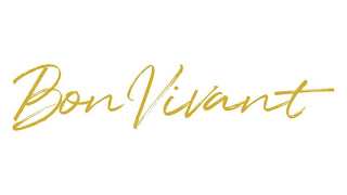 BON VIVANT