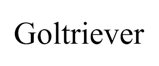 GOLTRIEVER