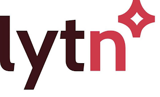 LYTN