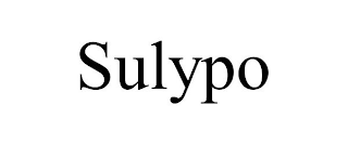 SULYPO