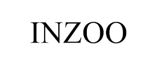 INZOO