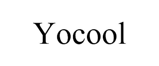 YOCOOL