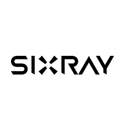 SIXRAY