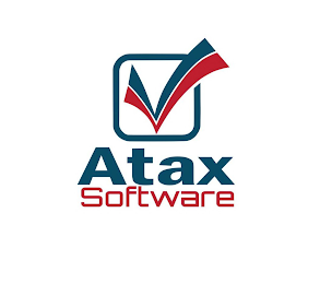 ATAX SOFTWARE