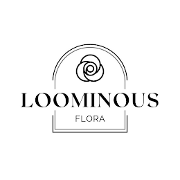 LOOMINOUS FLORA