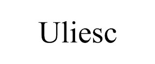 ULIESC