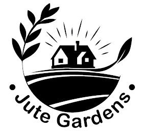 JUTE GARDENS