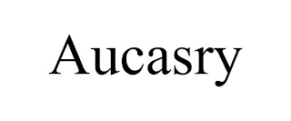 AUCASRY