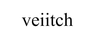 VEIITCH